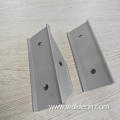 OEM Aluminum Stamping Bracket